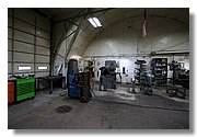 IMG_5790.JPG