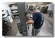 IMG_5791.JPG
