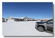 IMG_5793.JPG