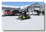 IMG_5801.JPG