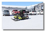 IMG_5802.JPG