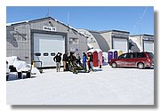IMG_5804.JPG