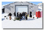 IMG_5805.JPG