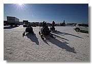 IMG_7488.JPG