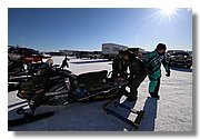 IMG_7489.JPG