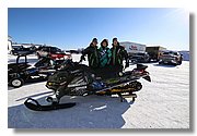IMG_7490.JPG