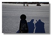 IMG_7492.JPG