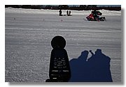 IMG_7496.JPG