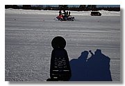 IMG_7497.JPG