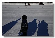 IMG_7499.JPG