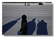 IMG_7501.JPG