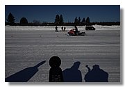 IMG_7513.JPG