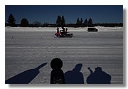 IMG_7514.JPG