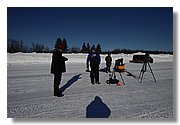 IMG_7535.JPG