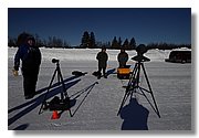 IMG_7537.JPG