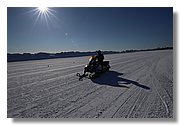 IMG_7540.JPG