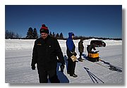 IMG_7541.JPG