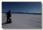 IMG_7542.JPG