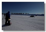 IMG_7555.JPG