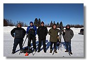 IMG_7557.JPG