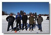 IMG_7559.JPG