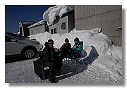 IMG_7562.JPG