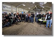 IMG_7563.JPG