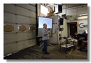 IMG_7564.JPG