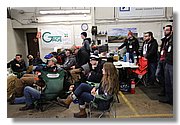 IMG_7566.JPG