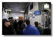 IMG_7601.JPG