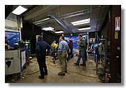 IMG_7602.JPG