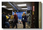 IMG_7603.JPG