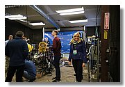 IMG_7604.JPG