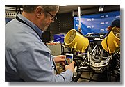 IMG_7606.JPG