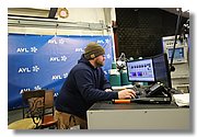 IMG_7612.JPG