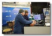 IMG_7613.JPG