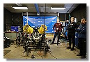 IMG_7614.JPG