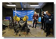 IMG_7615.JPG