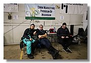 IMG_7618.JPG
