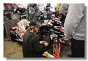 IMG_7619.JPG