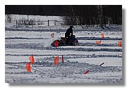 IMG_7620.JPG