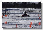 IMG_7621.JPG