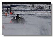 IMG_7622.JPG