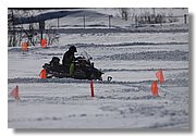 IMG_7623.JPG