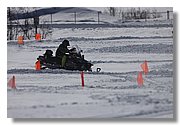 IMG_7624.JPG