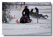 IMG_7626.JPG