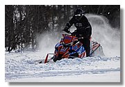 IMG_7628.JPG