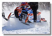 IMG_7631.JPG