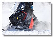 IMG_7635.JPG