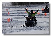 IMG_7636.JPG